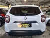 DUSTER 1.6 ZEN 16V FLEX 4P MANUAL - 2022 - CAXIAS DO SUL