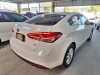 CERATO 1.6 SX 16V FLEX 4P AUTOMÁTICO - 2019 - CAXIAS DO SUL