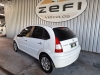 C3 1.4 I EXCLUSIVE 8V FLEX 4P MANUAL - 2012 - CAXIAS DO SUL
