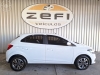 ONIX 1.4 MPFI LTZ 8V FLEX 4P MANUAL - 2016 - CAXIAS DO SUL