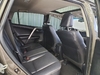 RAV4 2.0 TOP 4X2 16V 4P AUTOMÁTICO - 2018 - CAXIAS DO SUL
