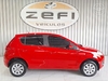 PALIO 1.0 MPI ATTRACTIVE 8V FLEX 4P MANUAL - 2013 - CAXIAS DO SUL
