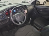 SANDERO 1.6 GT LINE LIMITED FLEX 4P MANUAL - 2018 - CAXIAS DO SUL
