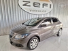 ONIX 1.4 MPFI LT 8V FLEX 4P MANUAL - 2015 - CAXIAS DO SUL
