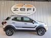 ECOSPORT 2.0 STORM 4WD 16V FLEX 4P AUTOMÁTICO - 2020 - CAXIAS DO SUL
