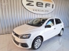GOL 1.0 12V MPI TOTALFLEX TRENDLINE 4P MANUAL - 2017 - CAXIAS DO SUL