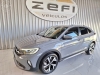 NIVUS 1.0 TSI HIGHLINE FLEX 4P AUTOMÁTICO - 2021 - CAXIAS DO SUL