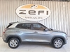 CRETA 1.0 COMFORT TURBO 12V 4P FLEX AUTOMÁTICO - 2025 - CAXIAS DO SUL