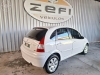 C3 1.4 I EXCLUSIVE 8V FLEX 4P MANUAL - 2012 - CAXIAS DO SUL