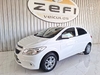 ONIX 1.0 MPFI LT 8V FLEX 4P MANUAL - 2015 - CAXIAS DO SUL