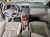 COROLLA 1.8 SE-G 16V FLEX 4P AUTOMÁTICO - 2009 - CAXIAS DO SUL