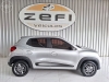 KWID 1.0 12V SCE FLEX INTENSE MANUAL - 2018 - CAXIAS DO SUL
