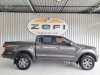 RANGER 2.2 XLS 4X4 CD 16V DIESEL 4P AUTOMÁTICO - 2021 - CAXIAS DO SUL
