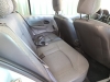 CLIO 1.6 AUTHENTIQUE SEDAN 16V FLEX 4P MANUAL - 2009 - CAXIAS DO SUL
