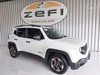 RENEGADE 1.8 16V FLEX SPORT 4P MANUAL - 2019 - CAXIAS DO SUL