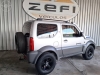 JIMNY 1.3 4ALL 4X4 16V 2P MANUAL - 2011 - CAXIAS DO SUL