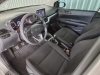 HB20 1.0 COMFORT PLUS 12V FLEX 4P MANUAL - 2024 - CAXIAS DO SUL