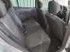 SANDERO 1.6 EXPRESSION 8V FLEX 4P MANUAL - 2013 - CAXIAS DO SUL