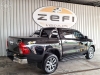 HILUX 2.7 SRV 4X4 CD 16V FLEX 4P AUTOMÁTICO - 2019 - CAXIAS DO SUL