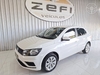 GOL 1.6 MSI 8V TOTALFLEX 4P MANUAL - 2022 - CAXIAS DO SUL