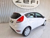FIESTA 1.6 SE HATCH 16V FLEX 4P MANUAL - 2017 - CAXIAS DO SUL