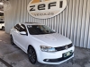 JETTA 2.0 COMFORTLINE FLEX 4P TIPTRONIC - 2012 - CAXIAS DO SUL