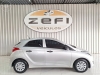 HB20 1.0 COMFORT 12V FLEX 4P MANUAL - 2013 - CAXIAS DO SUL