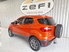 ECOSPORT 1.6 FREESTYLE 16V FLEX 4P MANUAL - 2013 - CAXIAS DO SUL