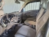HR 2.5 LONGO SEM CAÇAMBA 4X2 16V 130CV TURBO INTERCOOLER DIESEL 2P MANUAL - 2017 - CAXIAS DO SUL