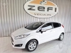 FIESTA 1.6 SE HATCH 16V FLEX 4P MANUAL - 2015 - CAXIAS DO SUL