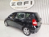 FIT 1.4 LX 8V FLEX 4P MANUAL - 2008 - CAXIAS DO SUL