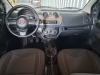 UNO 1.4 EVO WAY 8V FLEX 4P MANUAL - 2013 - CAXIAS DO SUL