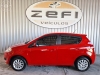 PALIO 1.0 MPI ATTRACTIVE 8V FLEX 4P MANUAL - 2014 - CAXIAS DO SUL