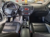 CERATO 1.6 SX 16V FLEX 4P AUTOMÁTICO - 2019 - CAXIAS DO SUL