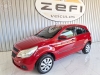 AGILE 1.4 MPFI LT 8V FLEX 4P MANUAL - 2011 - CAXIAS DO SUL