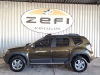 DUSTER 1.6 DYNAMIQUE 4X2 16V FLEX 4P MANUAL - 2014 - CAXIAS DO SUL
