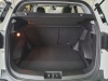 TIGGO 1.5 16V TURBO 5X TXS FLEX 4P AUTOMÁTICO - 2022 - CAXIAS DO SUL