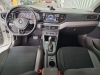 POLO 1.0 200 TSI COMFORTLINE AUTOMÁTICO - 2019 - CAXIAS DO SUL
