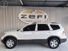 MOHAVE 3.0 4X4 V6 24V TURBO DIESEL 4P AUTOMÁTICO - 2015 - CAXIAS DO SUL