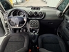AIRCROSS 1.6 GLX 16V FLEX 4P MANUAL - 2014 - CAXIAS DO SUL