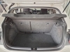 POLO 1.0 200 TSI COMFORTLINE AUTOMÁTICO - 2019 - CAXIAS DO SUL