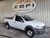 STRADA 1.4 MPI WORKING CS 8V FLEX 2P MANUAL - 2015 - CAXIAS DO SUL