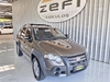 PALIO 1.8 MPI ADVENTURE LOCKER WEEKEND 16V FLEX 4P MANUAL - 2011 - CAXIAS DO SUL