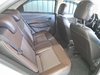 COBALT 1.4 MPFI LTZ 8V FLEX 4P MANUAL - 2019 - CAXIAS DO SUL