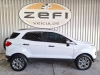 ECOSPORT 1.6 FREESTYLE 16V FLEX 4P MANUAL - 2016 - CAXIAS DO SUL