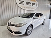 FLUENCE 2.0 DYNAMIQUE PLUS 16V FLEX 4P AUTOMÁTICO - 2018 - CAXIAS DO SUL