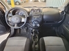 MARCH 1.6 SV 16V FLEX 4P MANUAL - 2014 - CAXIAS DO SUL