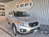 SORENTO 2.4 EX2 4X2 16V 4P AUTOMÁTICO - 2012 - CAXIAS DO SUL