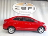 PRISMA 1.4 MPFI LTZ 8V FLEX 4P MANUAL - 2015 - CAXIAS DO SUL