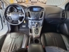 FOCUS 1.6 SE 16V FLEX 4P AUTOMÁTICO - 2015 - CAXIAS DO SUL